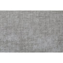 Ritchie 4-Piece Sleeper Sectional