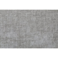 Ritchie 4-Piece Sleeper Sectional