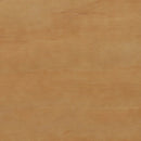 Elara Two-Door Sideboard with Cane Details – Natural
