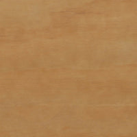 Elara Two-Door Sideboard with Cane Details – Natural