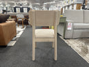 Riad Side chair