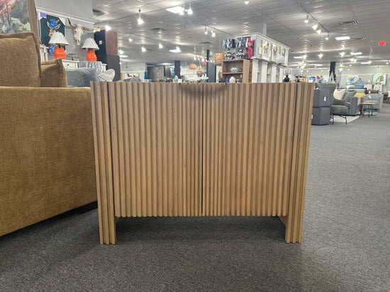 Fallon Sideboard – Natural