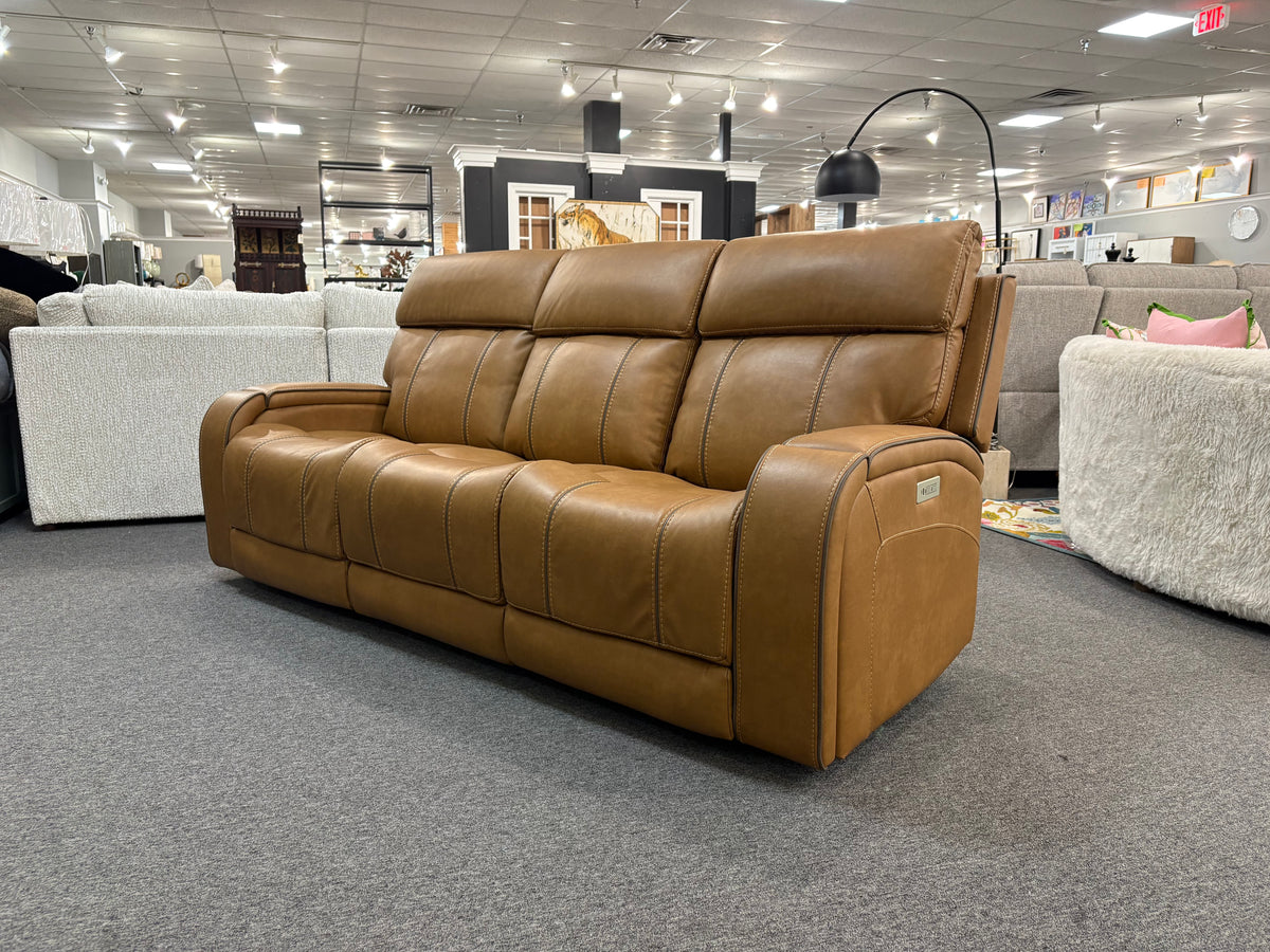 H692A Montrose Immersive Sound Sofa F388