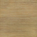 Haru Upholstered Bed in Sand Wash