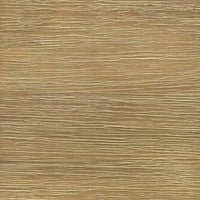 Haru Upholstered Bed in Sand Wash