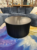 Siena Coffee Table