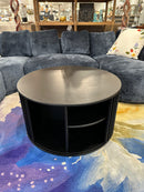 Siena Coffee Table