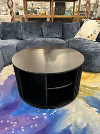 Siena Coffee Table