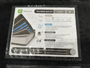 Black Timberline Plush Mattress