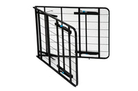 Stormor High-Rise Metal Platform Base