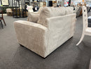 Ritz Taupe Chair