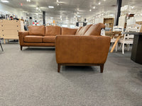 Dell Sectional
