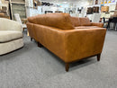 Dell Sectional