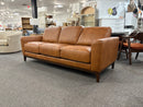 Dell Sofa