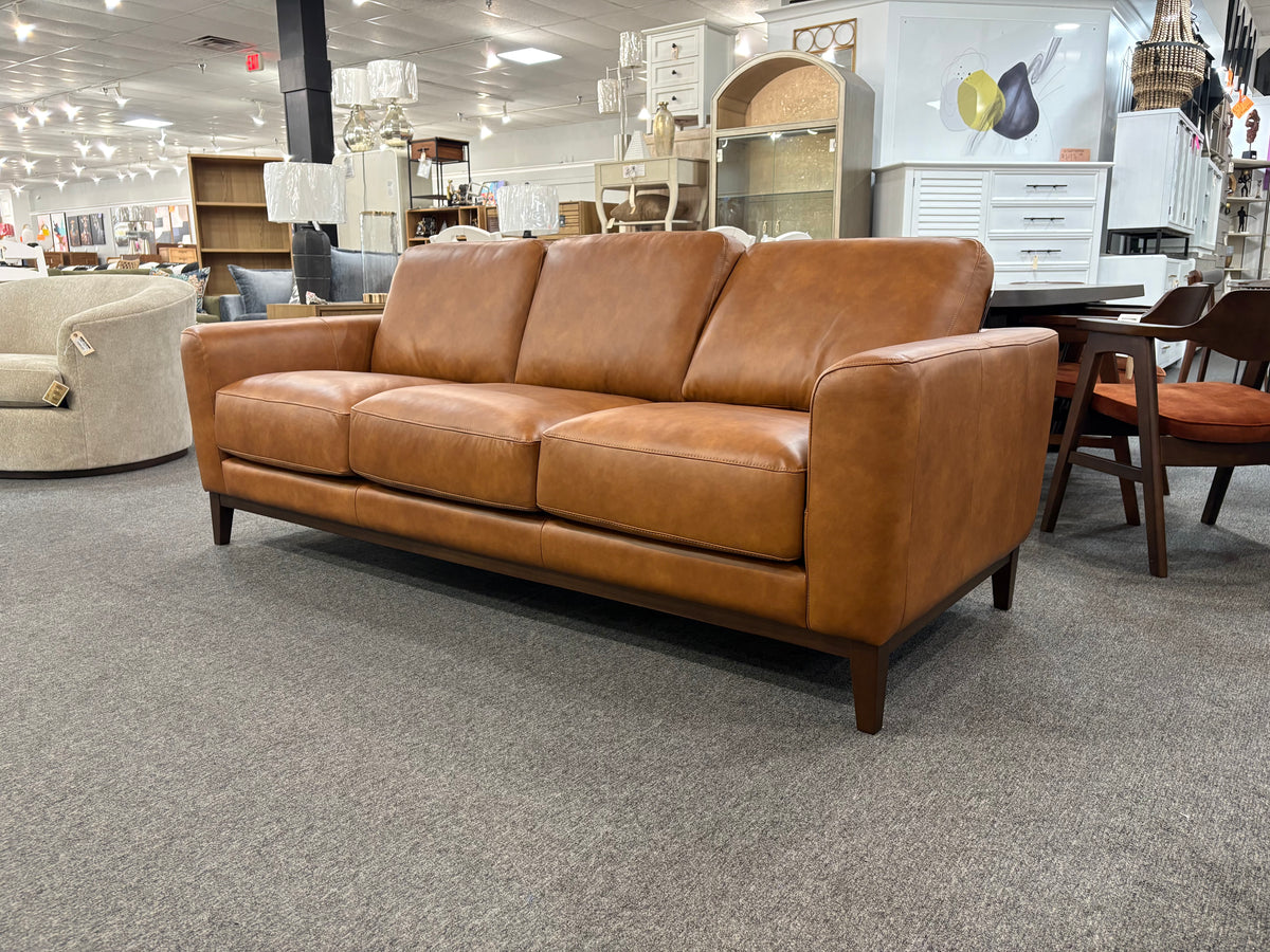 Dell Sofa