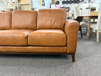 Dell Sofa