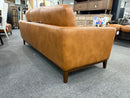 Dell Sofa