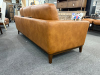 Dell Sofa