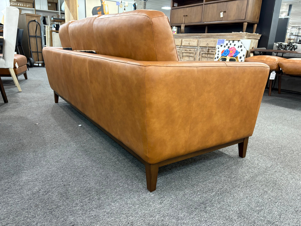 Dell Sofa
