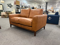 Dell Loveseat