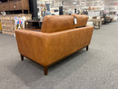 Dell Loveseat