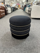 Chandra Ottoman