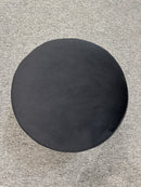 Chandra Ottoman