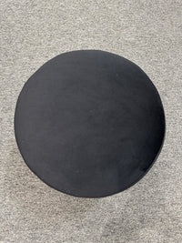 Chandra Ottoman