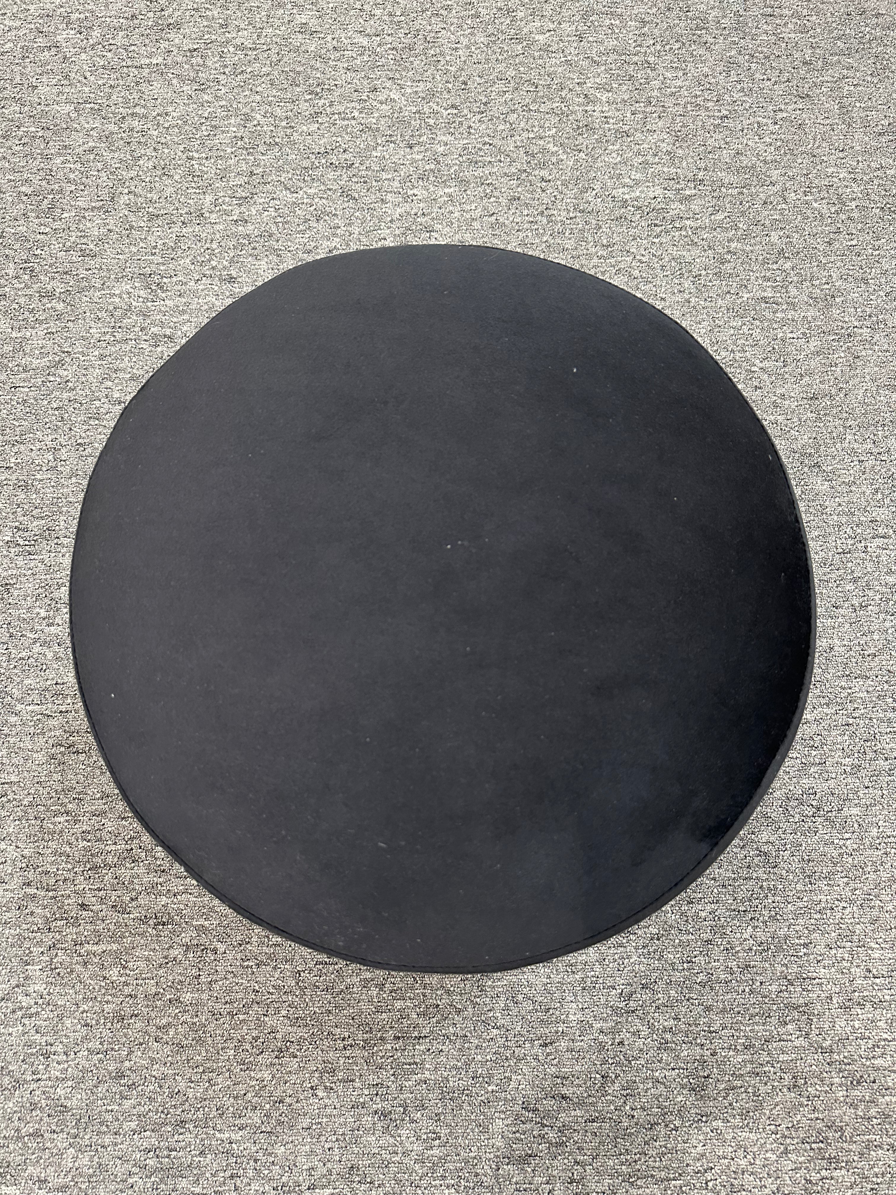 Chandra Ottoman