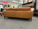 Dell Sofa