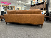 Dell Sofa