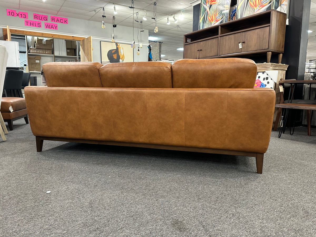 Dell Sofa