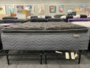 Pillow Top Mattress Clarion Series