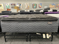 Pillow Top Mattress Clarion Series