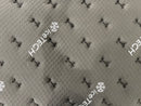 Pillow Top Mattress Clarion Series