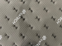 Pillow Top Mattress Clarion Series