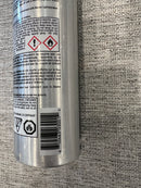 Master Cabinetmaker's Fabric Protector