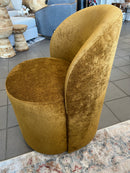 Fairfax Dining Chair