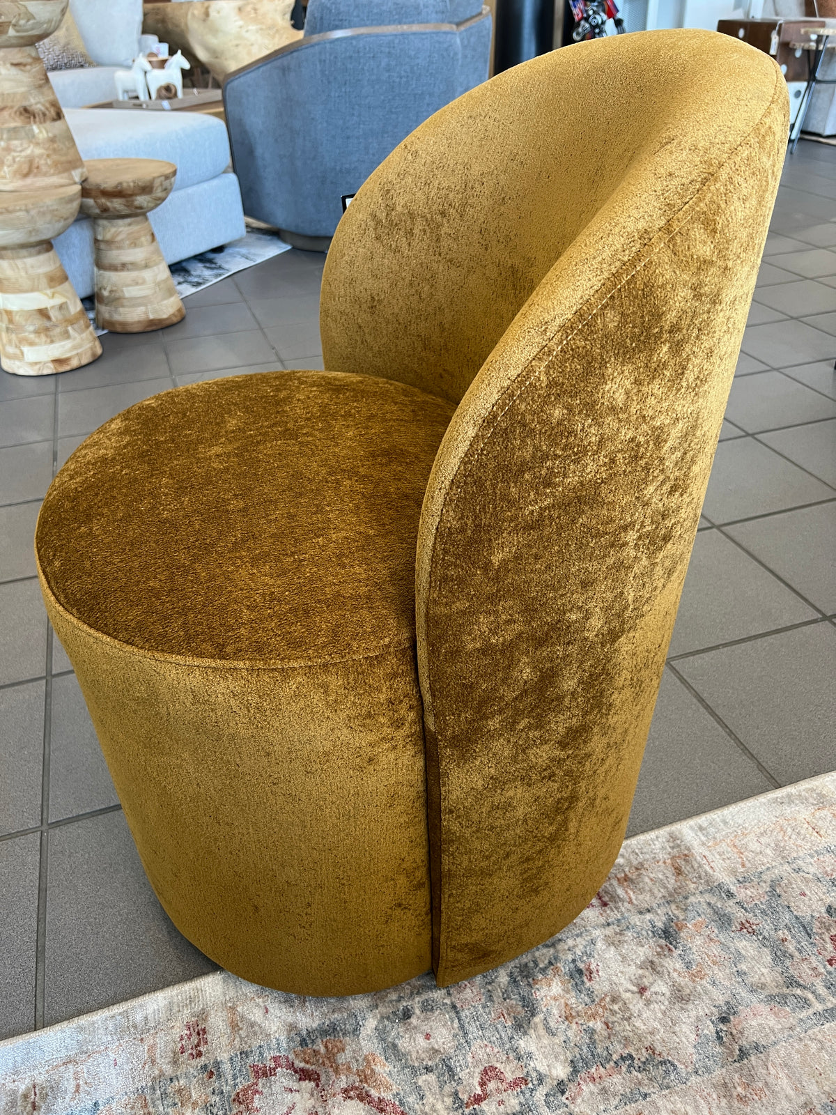 Fairfax Dining Chair