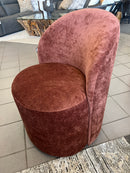 Fairfax Dining Chair