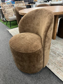 Fairfax Dining Chair