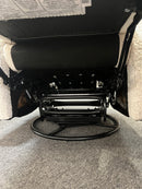 Cheers Paxton Swivel Glider Recliner
