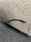 Cheers Paxton Swivel Glider Recliner