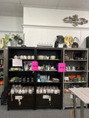 $5 Décor Finds & Knickknacks