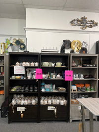 $5 Décor Finds & Knickknacks