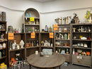 $10 Décor Finds & Home Accents