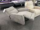 Brisbane Swivel Glider Recliner