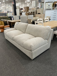 Jake Sofa – Apollo Sand