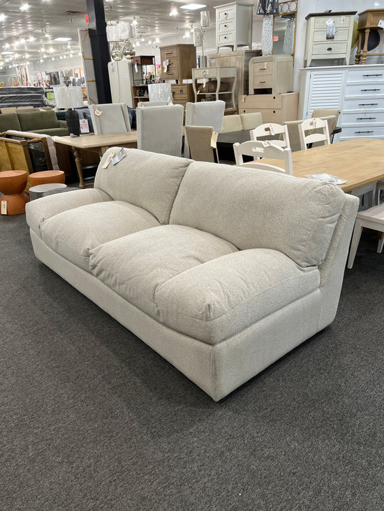 Jake Sofa – Apollo Sand