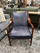 Kiannah Club Chair